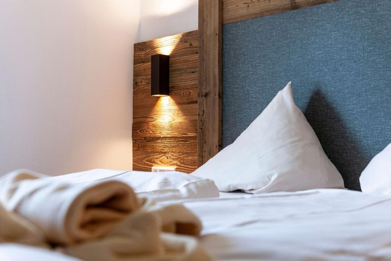 Ferienwohnung Grundlsee Zewnętrze zdjęcie