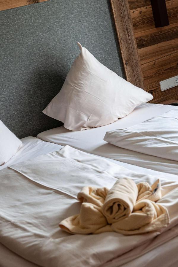 Ferienwohnung Grundlsee Zewnętrze zdjęcie